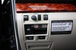 Subaru Legacy 2.5GT 2010 года
